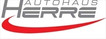 Logo Herre GmbH